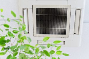 Indoor Air Quality in Desert Hot Springs, Palm Springs, Cathedral City, Rancho Mirage, CA, and Surrounding Areas