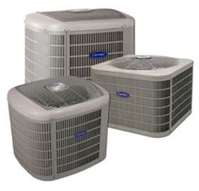 Air Conditioning Services in Desert Hot Springs, Palm Springs, Cathedral City, Rancho Mirage, CA, and Surrounding Areas